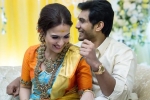 soundarya rajinikanth age, Soundarya Rajinikanth, soundarya rajinikanth gets married to vishagan vanangamudi, Maniratnam