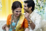 soundarya rajinikanth son, soundarya rajinikanth son, soundarya rajinikanth gets married to vishagan vanangamudi, Andrea jeremiah