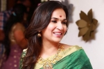 Soundarya Rajinikanth cops, Soundarya Rajinikanth films, soundarya rajinikanth approaches the cops, Aishwarya