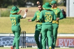 India, India Vs South Africa three tests, first odi south africa beats india by 31 runs, Shikhar dhawan