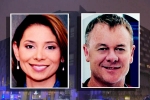 Murder, Wrongful death suit, families of murdered south boston doctors have filed a wrongful death suit, A bank robbery
