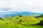 South Hill Stations best, South Hill Stations, five hill stations to visit in south, Vizag