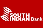South Indian Bank, mobile banking app for NRIs, south indian bank launches mobile banking app for nris, Mobile banking South Indian Bank, mobile banking app for NRIs, south indian bank launches mobile banking app for nris, Mobile banking