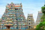 important temples in South India, South Indian temples, must to visit temples during south india tour, South indian temples