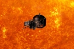 Spacecraft To Touch The Sun, Spacecraft To Touch The Sun, nasa plans to launch spacecraft to touch the sun, Stephen hawking Spacecraft To Touch The Sun, Spacecraft To Touch The Sun, nasa plans to launch spacecraft to touch the sun, Stephen hawking