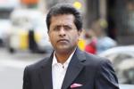 Ministry of External Affairs, Ministry of External Affairs, special court to decide extradition of lalit modi, Former indian premier league chairman lalit modi Ministry of External Affairs, Ministry of External Affairs, special court to decide extradition of lalit modi, Former indian premier league chairman lalit modi