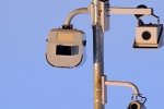 Speed Cameras Return To Baltimore Streets, Speed Cameras In Baltimore Streets, speed cameras to be active in baltimore streets, Kinks