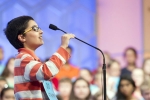 Dallas Upcoming Events, Dallas Upcoming Events, dfw spelling bee 2018, Young mind