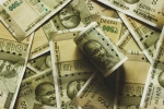 Indians traveling overseas, indians traveling abroad, indians spend record forex on international travel, Forex