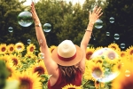 spiritual health definition, how to improve your spiritual life, 5 spiritual tips to attain mental happiness, Spiritual tips