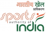 sai authority, minister rathore sports india, sports authority of india renamed as sports india, Sports training centre