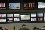 New Jersey, New Jersey, new jersey legislature passes sports betting law, Sports betting
