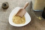 Fake Hing, Fake Hing identification, five genius ways to spot fake hing, Hindus