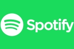 Spotify breaking, Spotify 2026, spotify reportedly removes nefarious accounts, Rape Spotify breaking, Spotify 2026, spotify reportedly removes nefarious accounts, Rape