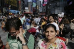 Spouses of H-1B Visa Holders, H4 visa holders, spouses of h 1b visa holders may soon be forced out of work, Trump government