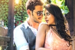 Spyder talk, Spyder new, spyder day one collections, Telugu speaking states Spyder talk, Spyder new, spyder day one collections, Telugu speaking states
