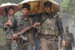 LTTE ban, sri lanka blasts, india extends ban on sri lanka based militant and political organization ltte for 5 more years, Sri lanka blasts