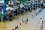 Sri Lanka 2025, Cyclone Ditwah, sri lanka s peak tourism season hit by cyclone ditwah, Gdp Sri Lanka 2025, Cyclone Ditwah, sri lanka s peak tourism season hit by cyclone ditwah, Gdp