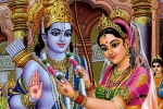 Arizona Current Events, Arizona Current Events, sri sitha raama kalyana utsava svk temple, Yahoo Arizona Current Events, Arizona Current Events, sri sitha raama kalyana utsava svk temple, Yahoo