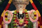 Sri Srinivasa Kalyana Utsava in Sri VenkataKrishna Kshetra Temple, Arizona Events, sri srinivasa kalyana utsava svk temple, Yahoo Sri Srinivasa Kalyana Utsava in Sri VenkataKrishna Kshetra Temple, Arizona Events, sri srinivasa kalyana utsava svk temple, Yahoo