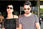 Sruthi Haasan break up with boyfriend, Sruthi Haasan instagram, sruthi haasan and her beau michael corsale part ways, Sruthi haasan