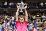US Open men's champion, US Open 2016, stan wawrinka stuns novak djokovic to clinch us open title, Andy murray