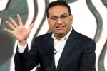 Laxman Narasimhan latest breaking, Starbucks CEO, starbucks ceo laxman narasimhan fired, Starbucks