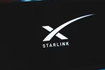 Starlink India, Starlink India announcement, starlink announces subscription prices in india, Starlink