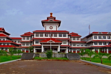 Karnataka To Start Offline Classes From Jan 15th