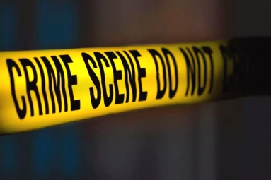 Bengaluru Start-Up CEO Allegedly Kills Son in Goa