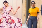 where do bollywood actors invest their money, where do bollywood actors invest their money, bollywood actors who are also startup investors, Jennifer lopez