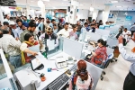 merge of banks in India, merger of banks in india latest news, how latest merge of major state run banks will effect customers, Canara bank