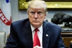 address on feb 5, Trump accepted Invitation, state of union address scheduled on february 5, Government shutdown
