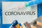 Vaccine for coronavirus, Coronavirus cure, status of covid 19 vaccine trials happening all around the world, Patanjali Vaccine for coronavirus, Coronavirus cure, status of covid 19 vaccine trials happening all around the world, Patanjali