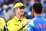 Steve Smith shocking news, Steve Smith breaking, steve smith announces retirement from odi cricket, West indies