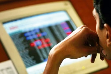 Stock Market Analysis on Raksha Bandhan Day