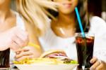 study, Diabetes, stop drinking sugary drinks reduce risk of getting diabetes, Artificial sweeteners study, Diabetes, stop drinking sugary drinks reduce risk of getting diabetes, Artificial sweeteners