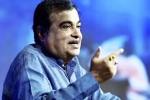 Nitin Gadkari request to Nirmala Sitharaman, GST on life insurance, stop levying taxes on medical insurance premiums, Life insurance corporation