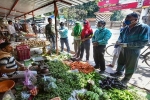 street vendors, Delhi government, street vendors to resume services in delhi here are the details, Hawk
