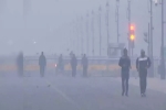 Delhi Air Quality winter, Delhi Air Quality updates, strict anti pollution measures in delhi, Diwali