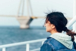 characteristics of a mentally strong woman, traits of a strong confident woman, 13 unique qualities of strong women that most men can t handle, Bad mood