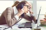 Ohio State University study, Women long work hours, ladies beware long work hours can kill you, Women long work hours