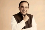 New York Events, Dr. Subramanian Swamy - New York in Rajdhani Restaurant, dr subramanian swamy new york, Subramanian swamy