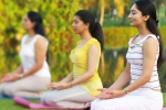 Dallas Current Events, Dallas Events, the sudarshan kriya experience the art of living course, Sudarshan kriya