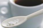 Artificial sweeteners, artificial sweeteners eat more, could artificial sweeteners make you eat more, Artificial sweeteners Artificial sweeteners, artificial sweeteners eat more, could artificial sweeteners make you eat more, Artificial sweeteners