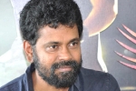 Sukumar Writings, Sukumar Writings, sukumar and geetha arts collaborate for a new project, Palnati surya pratap Sukumar Writings, Sukumar Writings, sukumar and geetha arts collaborate for a new project, Palnati surya pratap