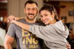 Abbas Ali Zaffar, Aamir Khan, sultan all set to cross dhoom 3, Bajrangi bhaijaan