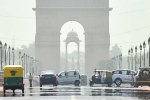 Summer 2024 India updates, Summer 2024 India latest breaking, summer 2024 is expected to be super hot in india, Rwanda