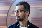 Sundar Pichai, Sundar Pichai, google s ceo sundar pichai to take helm of alphabet inc, Larry page Sundar Pichai, Sundar Pichai, google s ceo sundar pichai to take helm of alphabet inc, Larry page