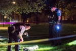 Gun violence in chicago, Gun violence in chicago, sunday gun violence wounds 4 people on south and west sides, West suburban medical center Gun violence in chicago, Gun violence in chicago, sunday gun violence wounds 4 people on south and west sides, West suburban medical center